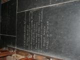 image of grave number 796969